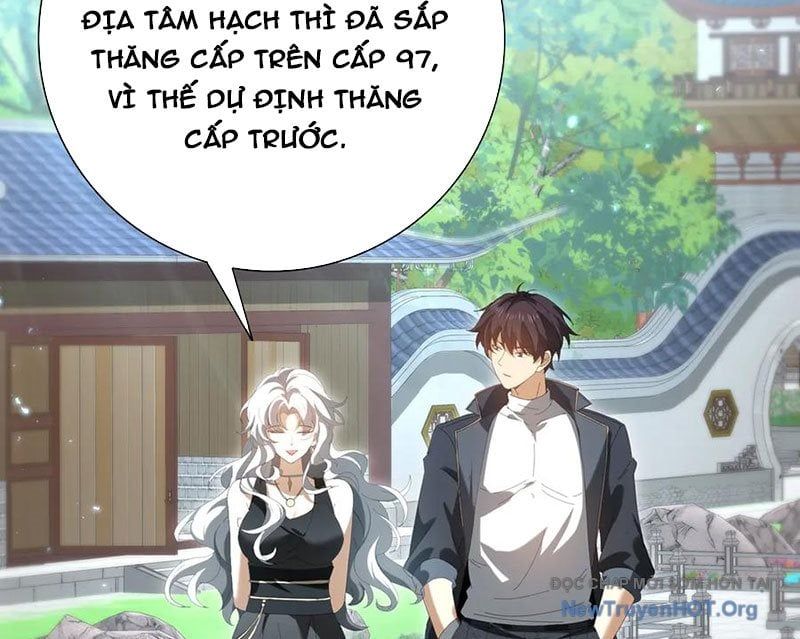 Toàn Dân Chuyển Chức: Ngự Long Sư Là Chức Nghiệp Yếu Nhất? Chapter 150 - 80