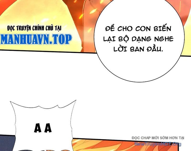 Toàn Dân Chuyển Chức: Ngự Long Sư Là Chức Nghiệp Yếu Nhất? Chapter 150 - 9