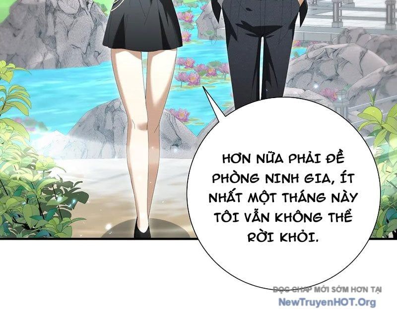 Toàn Dân Chuyển Chức: Ngự Long Sư Là Chức Nghiệp Yếu Nhất? Chapter 150 - 81