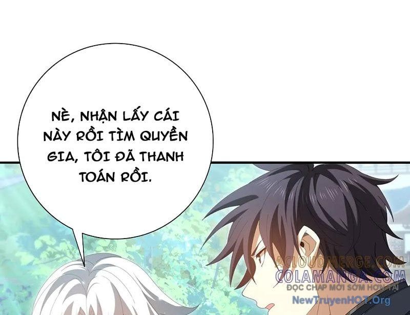 Toàn Dân Chuyển Chức: Ngự Long Sư Là Chức Nghiệp Yếu Nhất? Chapter 150 - 82