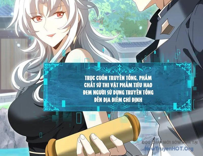 Toàn Dân Chuyển Chức: Ngự Long Sư Là Chức Nghiệp Yếu Nhất? Chapter 150 - 83