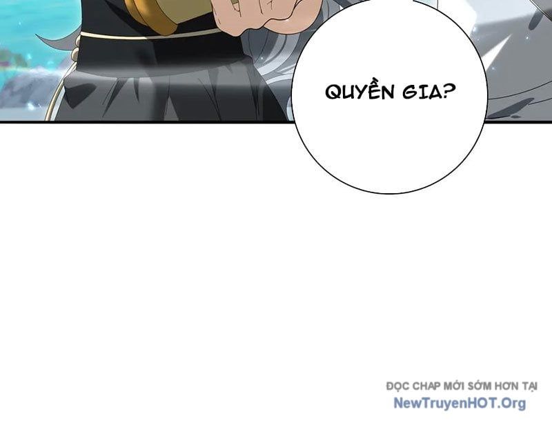 Toàn Dân Chuyển Chức: Ngự Long Sư Là Chức Nghiệp Yếu Nhất? Chapter 150 - 84