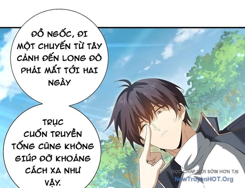 Toàn Dân Chuyển Chức: Ngự Long Sư Là Chức Nghiệp Yếu Nhất? Chapter 150 - 85