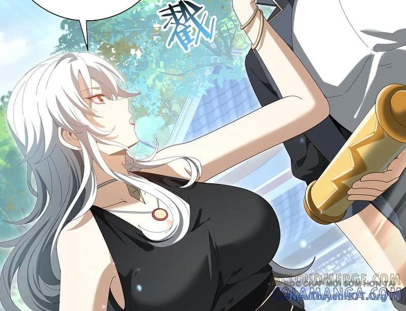 Toàn Dân Chuyển Chức: Ngự Long Sư Là Chức Nghiệp Yếu Nhất? Chapter 150 - 86