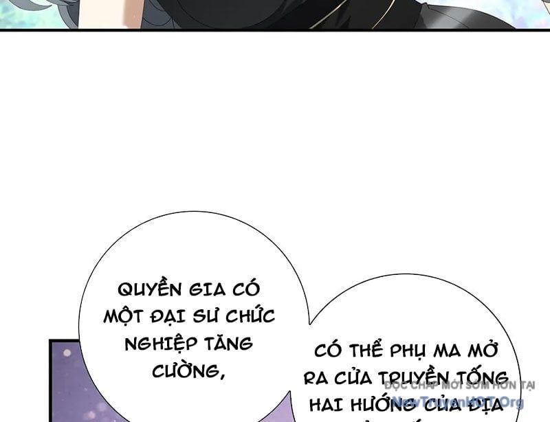 Toàn Dân Chuyển Chức: Ngự Long Sư Là Chức Nghiệp Yếu Nhất? Chapter 150 - 87