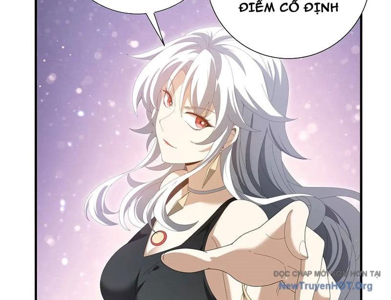 Toàn Dân Chuyển Chức: Ngự Long Sư Là Chức Nghiệp Yếu Nhất? Chapter 150 - 88