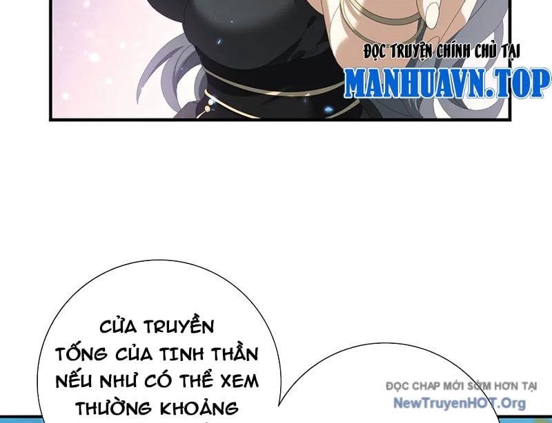 Toàn Dân Chuyển Chức: Ngự Long Sư Là Chức Nghiệp Yếu Nhất? Chapter 150 - 89