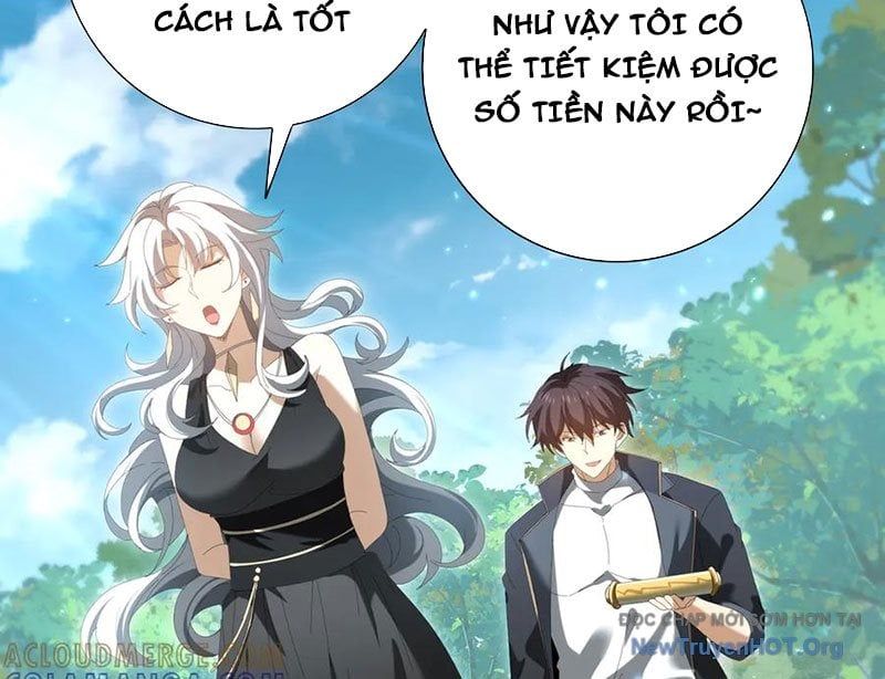 Toàn Dân Chuyển Chức: Ngự Long Sư Là Chức Nghiệp Yếu Nhất? Chapter 150 - 90