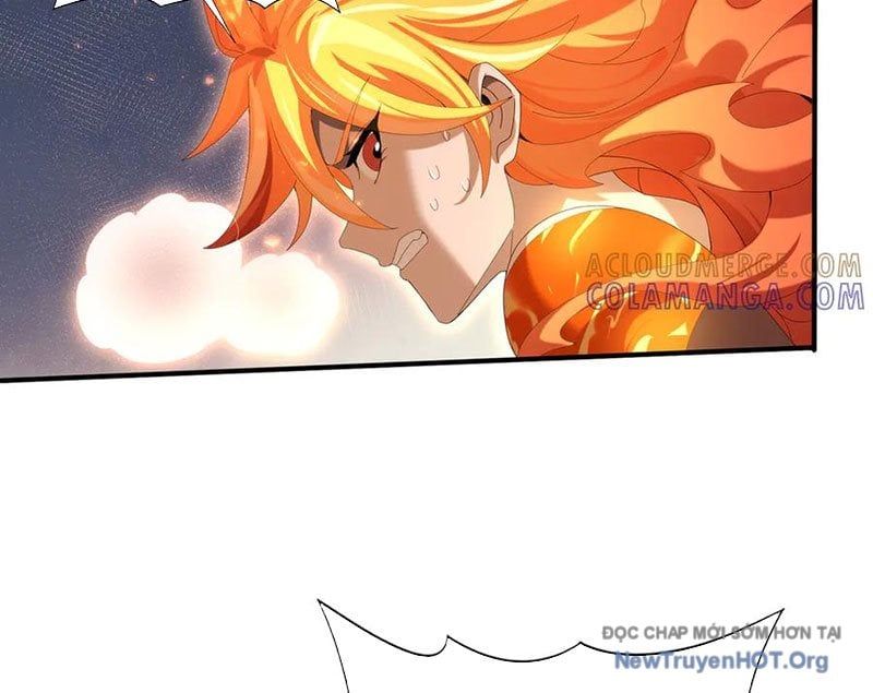 Toàn Dân Chuyển Chức: Ngự Long Sư Là Chức Nghiệp Yếu Nhất? Chapter 150 - 10