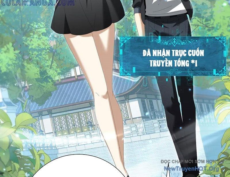 Toàn Dân Chuyển Chức: Ngự Long Sư Là Chức Nghiệp Yếu Nhất? Chapter 150 - 91