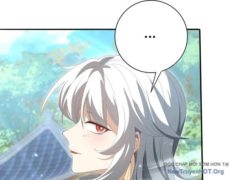 Toàn Dân Chuyển Chức: Ngự Long Sư Là Chức Nghiệp Yếu Nhất? Chapter 150 - 93