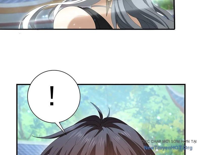 Toàn Dân Chuyển Chức: Ngự Long Sư Là Chức Nghiệp Yếu Nhất? Chapter 150 - 94