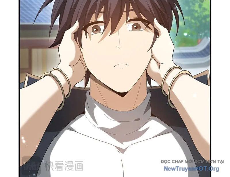 Toàn Dân Chuyển Chức: Ngự Long Sư Là Chức Nghiệp Yếu Nhất? Chapter 150 - 95