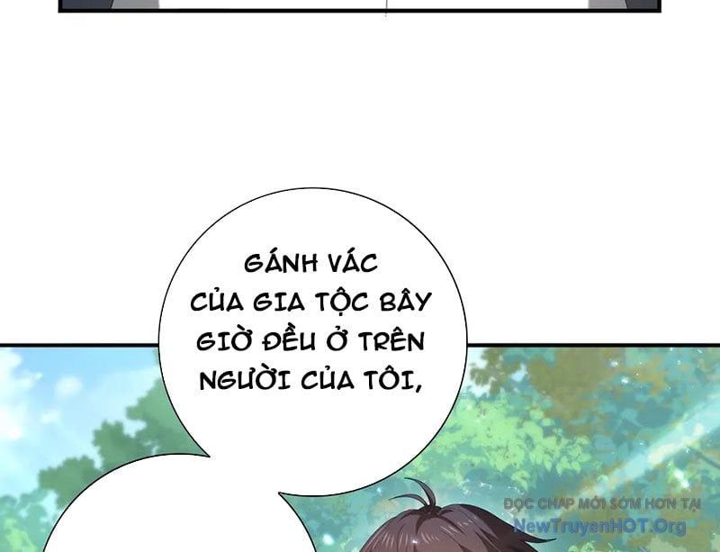 Toàn Dân Chuyển Chức: Ngự Long Sư Là Chức Nghiệp Yếu Nhất? Chapter 150 - 96