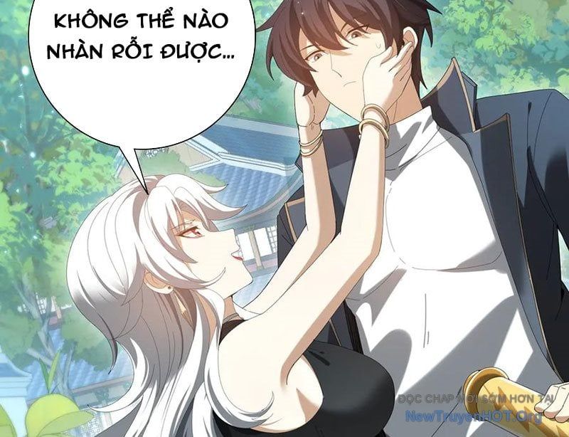 Toàn Dân Chuyển Chức: Ngự Long Sư Là Chức Nghiệp Yếu Nhất? Chapter 150 - 97