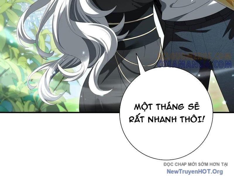 Toàn Dân Chuyển Chức: Ngự Long Sư Là Chức Nghiệp Yếu Nhất? Chapter 150 - 98