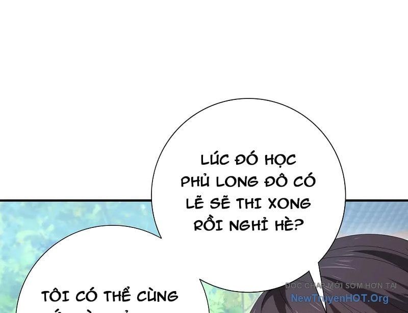 Toàn Dân Chuyển Chức: Ngự Long Sư Là Chức Nghiệp Yếu Nhất? Chapter 150 - 99