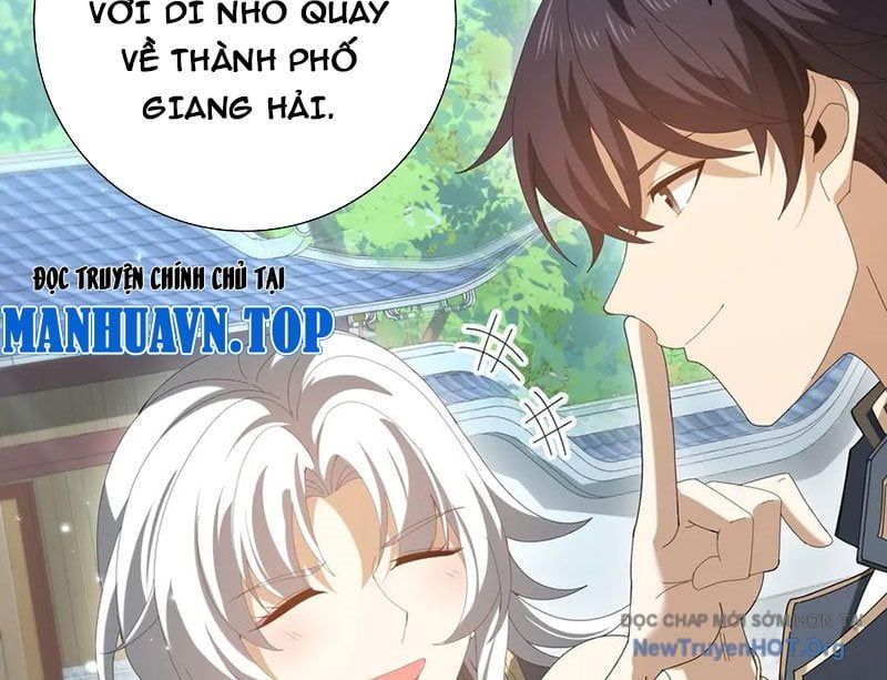 Toàn Dân Chuyển Chức: Ngự Long Sư Là Chức Nghiệp Yếu Nhất? Chapter 150 - 100