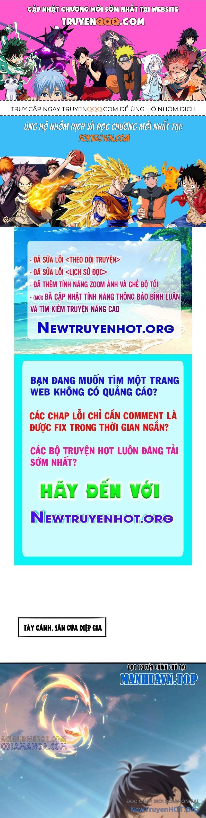 Toàn Dân Chuyển Chức: Ngự Long Sư Là Chức Nghiệp Yếu Nhất? Chapter 151 - 1