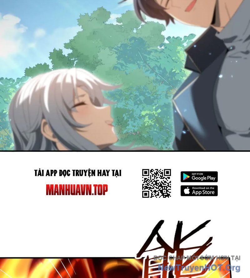 Toàn Dân Chuyển Chức: Ngự Long Sư Là Chức Nghiệp Yếu Nhất? Chapter 151 - 2