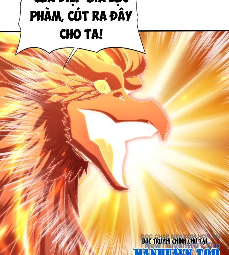 Toàn Dân Chuyển Chức: Ngự Long Sư Là Chức Nghiệp Yếu Nhất? Chapter 151 - 11