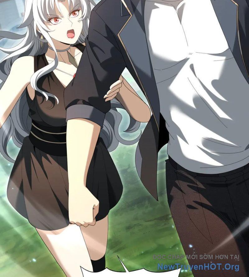 Toàn Dân Chuyển Chức: Ngự Long Sư Là Chức Nghiệp Yếu Nhất? Chapter 151 - 13