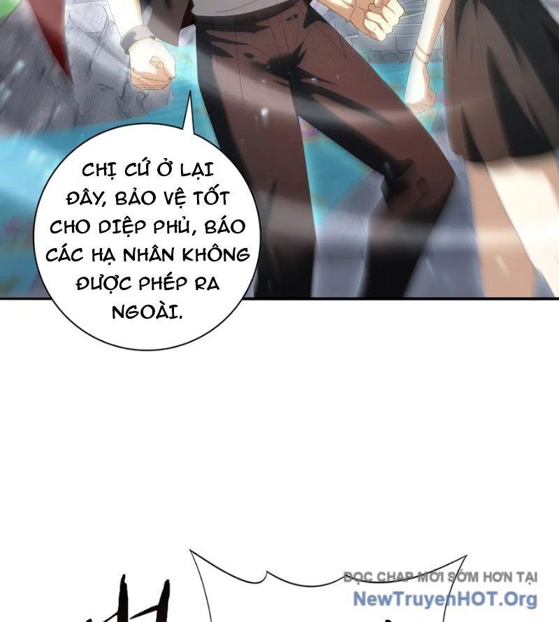 Toàn Dân Chuyển Chức: Ngự Long Sư Là Chức Nghiệp Yếu Nhất? Chapter 151 - 16