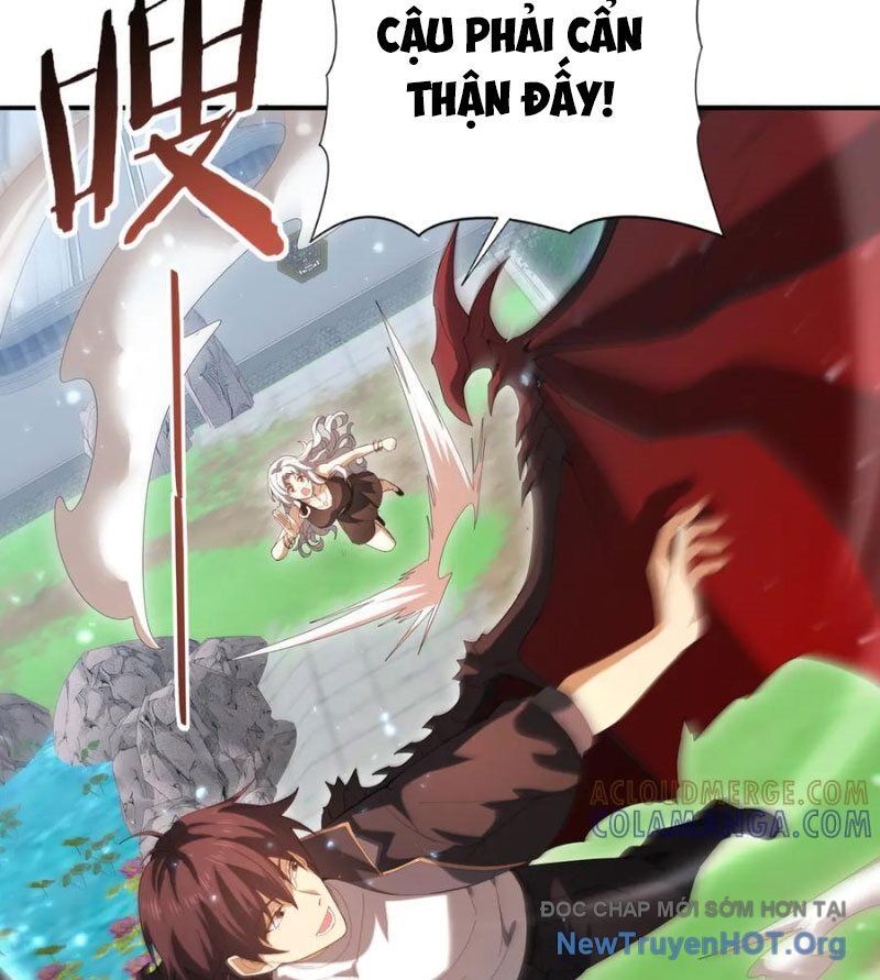 Toàn Dân Chuyển Chức: Ngự Long Sư Là Chức Nghiệp Yếu Nhất? Chapter 151 - 17