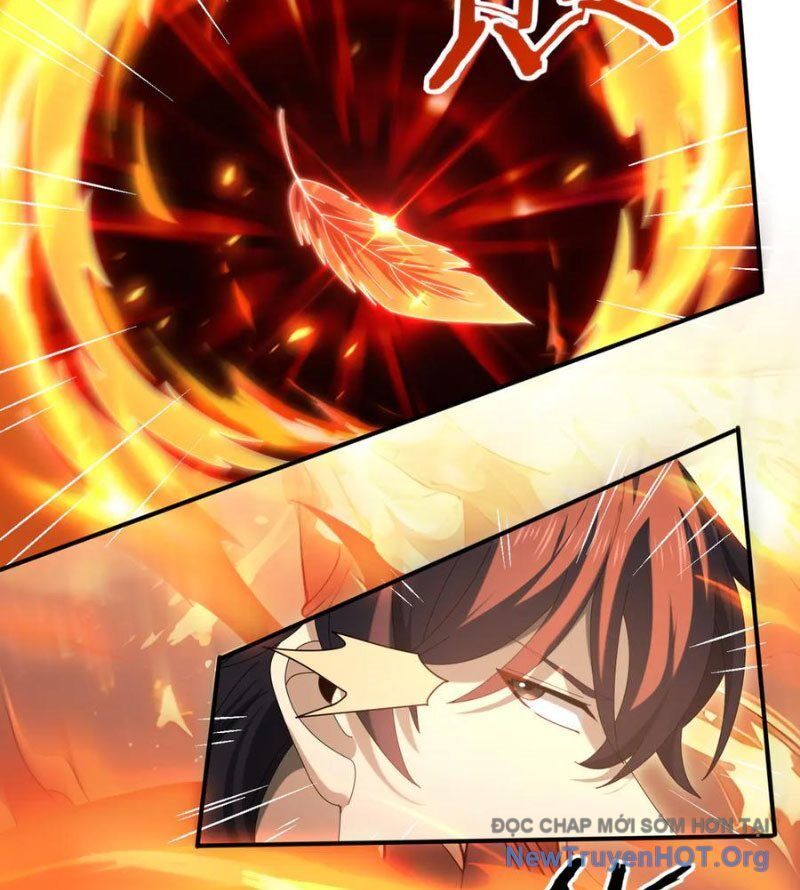 Toàn Dân Chuyển Chức: Ngự Long Sư Là Chức Nghiệp Yếu Nhất? Chapter 151 - 3