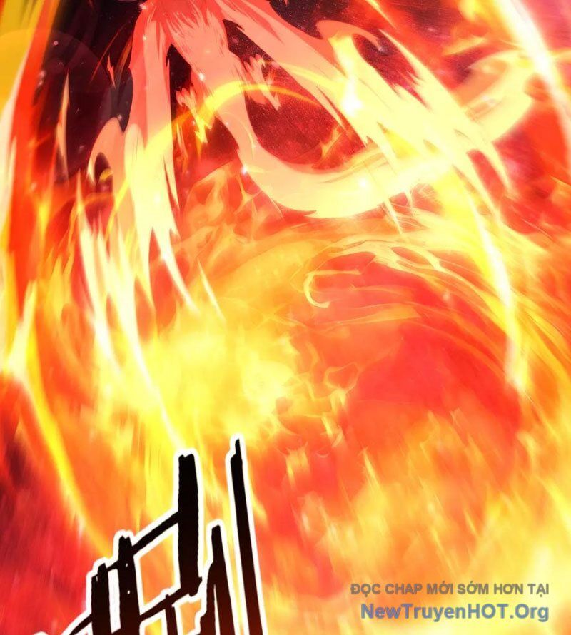 Toàn Dân Chuyển Chức: Ngự Long Sư Là Chức Nghiệp Yếu Nhất? Chapter 151 - 21