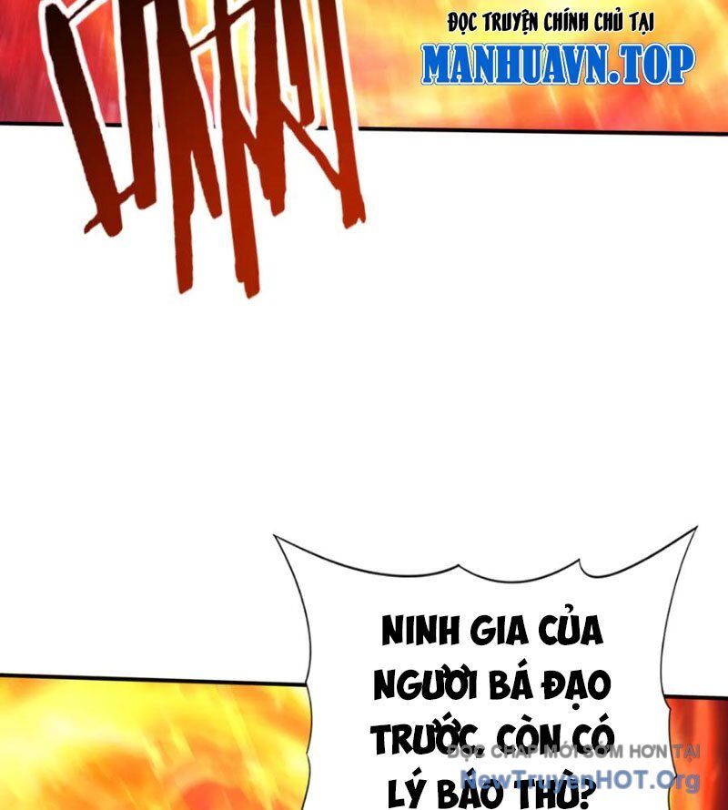 Toàn Dân Chuyển Chức: Ngự Long Sư Là Chức Nghiệp Yếu Nhất? Chapter 151 - 22