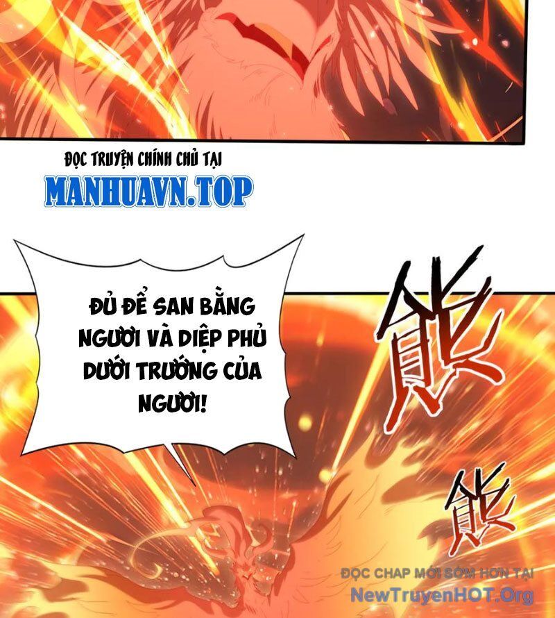 Toàn Dân Chuyển Chức: Ngự Long Sư Là Chức Nghiệp Yếu Nhất? Chapter 151 - 25