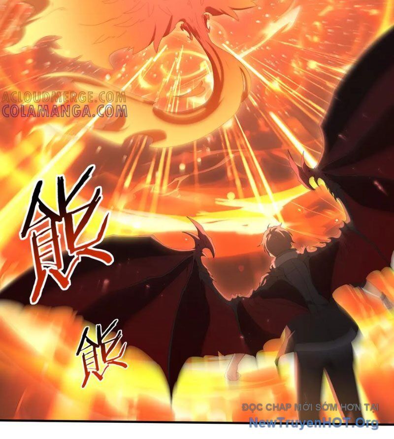 Toàn Dân Chuyển Chức: Ngự Long Sư Là Chức Nghiệp Yếu Nhất? Chapter 151 - 26