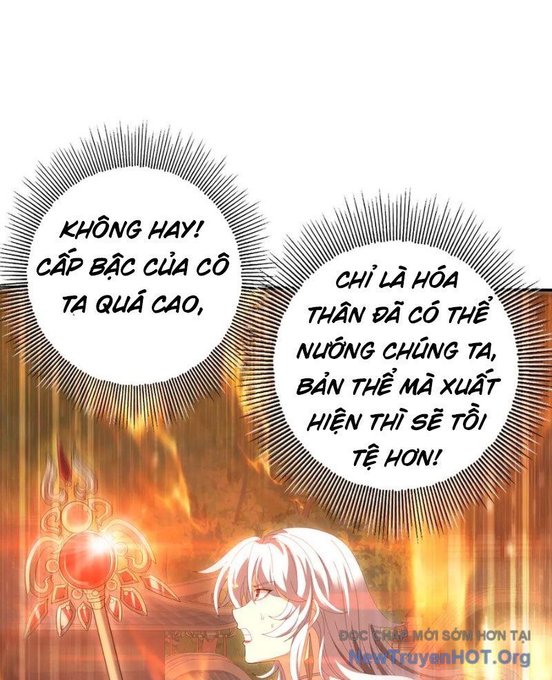 Toàn Dân Chuyển Chức: Ngự Long Sư Là Chức Nghiệp Yếu Nhất? Chapter 151 - 27