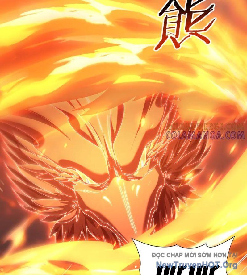 Toàn Dân Chuyển Chức: Ngự Long Sư Là Chức Nghiệp Yếu Nhất? Chapter 151 - 4