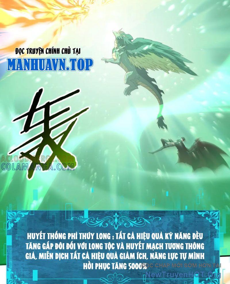 Toàn Dân Chuyển Chức: Ngự Long Sư Là Chức Nghiệp Yếu Nhất? Chapter 151 - 38