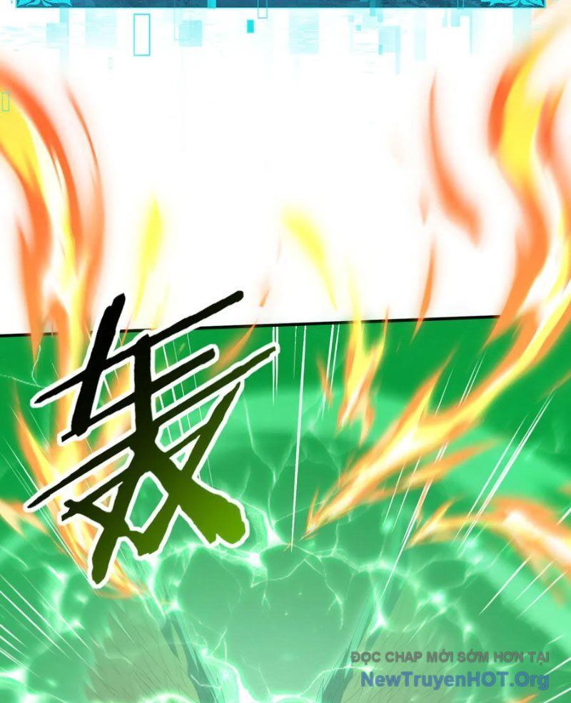 Toàn Dân Chuyển Chức: Ngự Long Sư Là Chức Nghiệp Yếu Nhất? Chapter 151 - 39