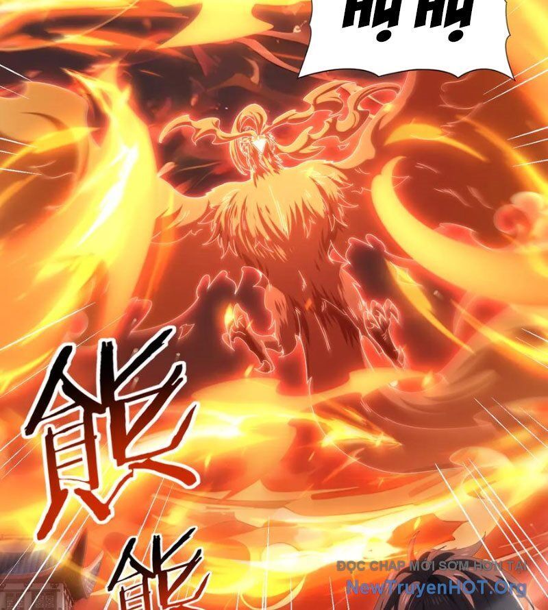 Toàn Dân Chuyển Chức: Ngự Long Sư Là Chức Nghiệp Yếu Nhất? Chapter 151 - 5