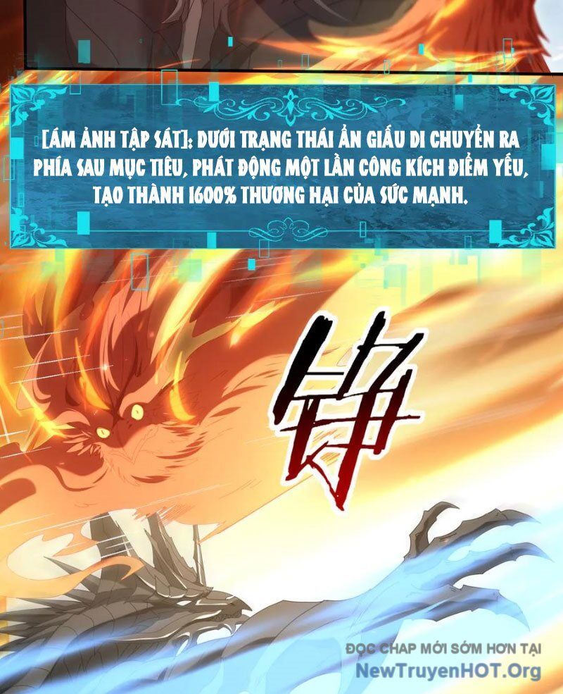 Toàn Dân Chuyển Chức: Ngự Long Sư Là Chức Nghiệp Yếu Nhất? Chapter 151 - 44