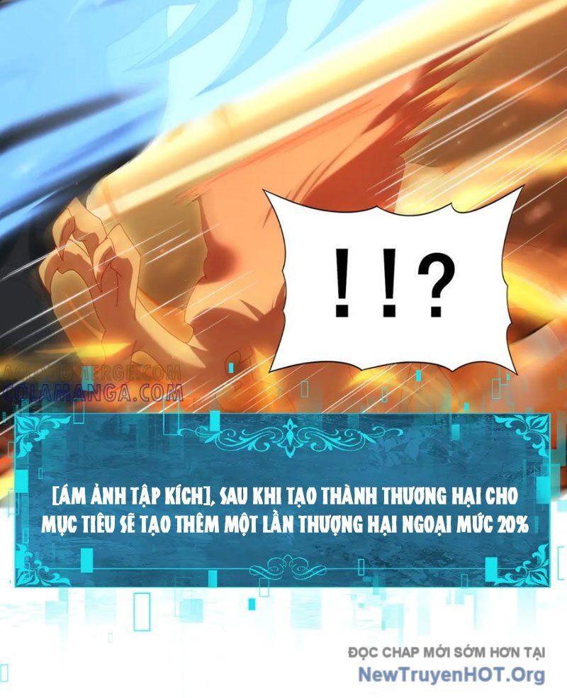 Toàn Dân Chuyển Chức: Ngự Long Sư Là Chức Nghiệp Yếu Nhất? Chapter 151 - 45