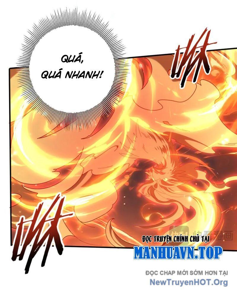 Toàn Dân Chuyển Chức: Ngự Long Sư Là Chức Nghiệp Yếu Nhất? Chapter 151 - 46