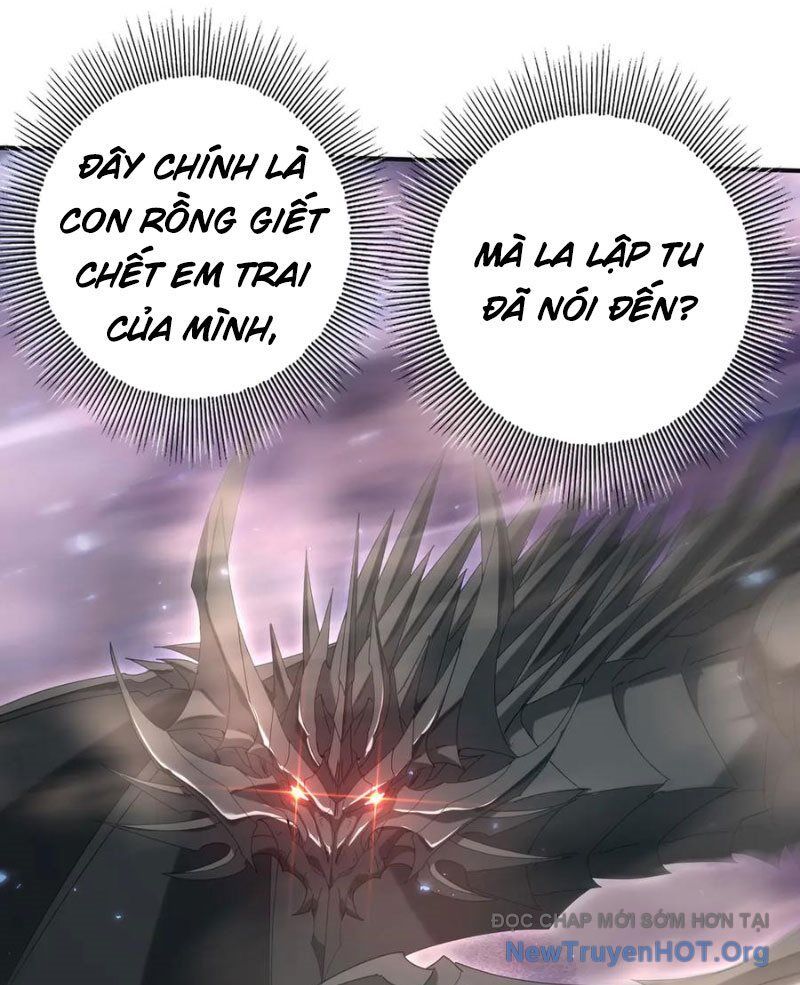 Toàn Dân Chuyển Chức: Ngự Long Sư Là Chức Nghiệp Yếu Nhất? Chapter 151 - 47