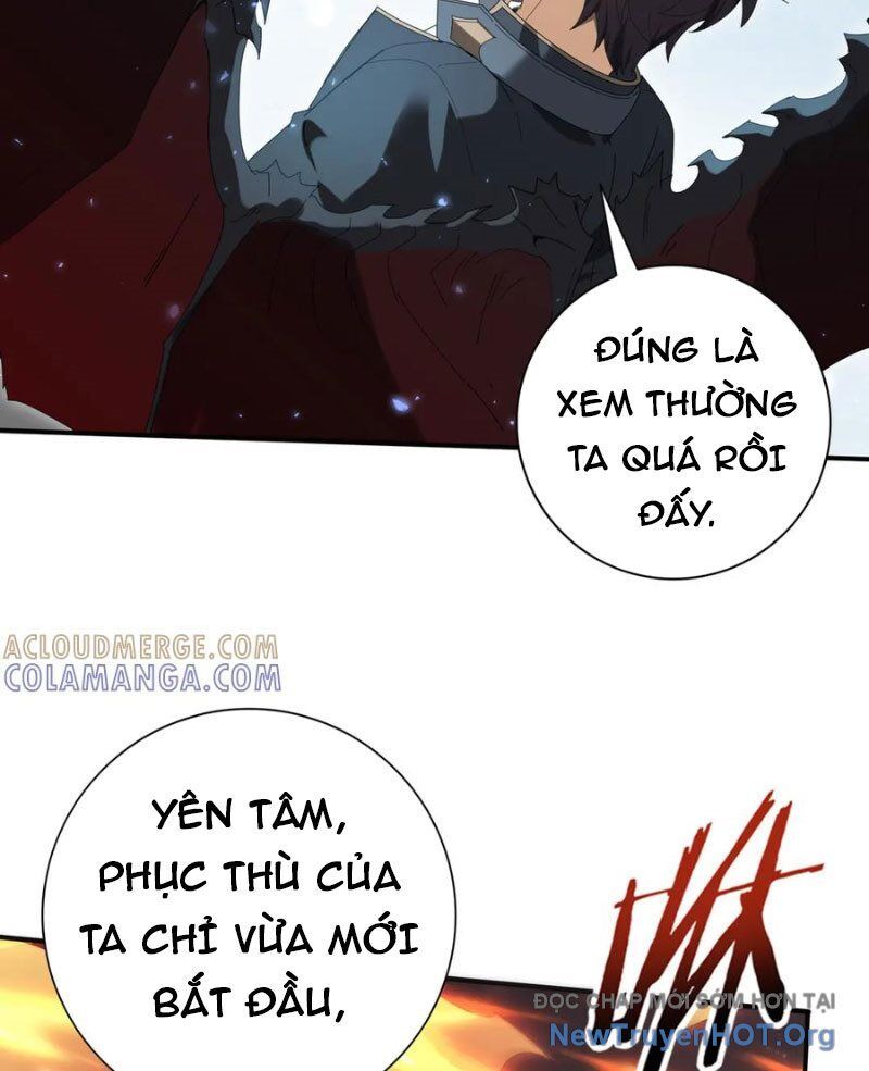 Toàn Dân Chuyển Chức: Ngự Long Sư Là Chức Nghiệp Yếu Nhất? Chapter 151 - 50