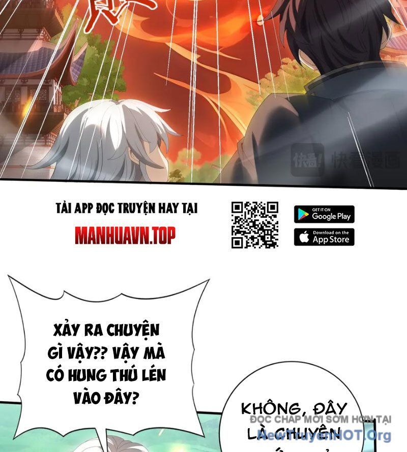 Toàn Dân Chuyển Chức: Ngự Long Sư Là Chức Nghiệp Yếu Nhất? Chapter 151 - 6