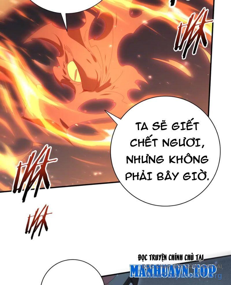 Toàn Dân Chuyển Chức: Ngự Long Sư Là Chức Nghiệp Yếu Nhất? Chapter 151 - 51