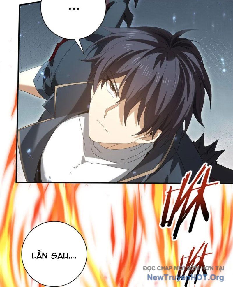 Toàn Dân Chuyển Chức: Ngự Long Sư Là Chức Nghiệp Yếu Nhất? Chapter 151 - 52