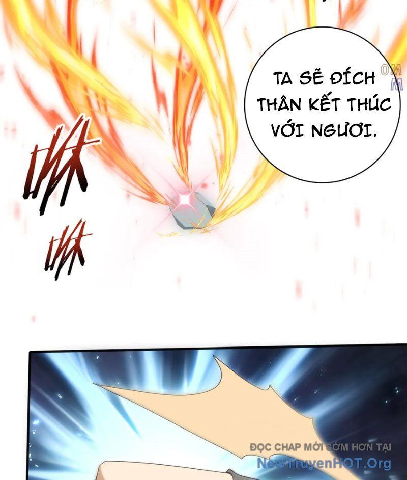 Toàn Dân Chuyển Chức: Ngự Long Sư Là Chức Nghiệp Yếu Nhất? Chapter 151 - 53