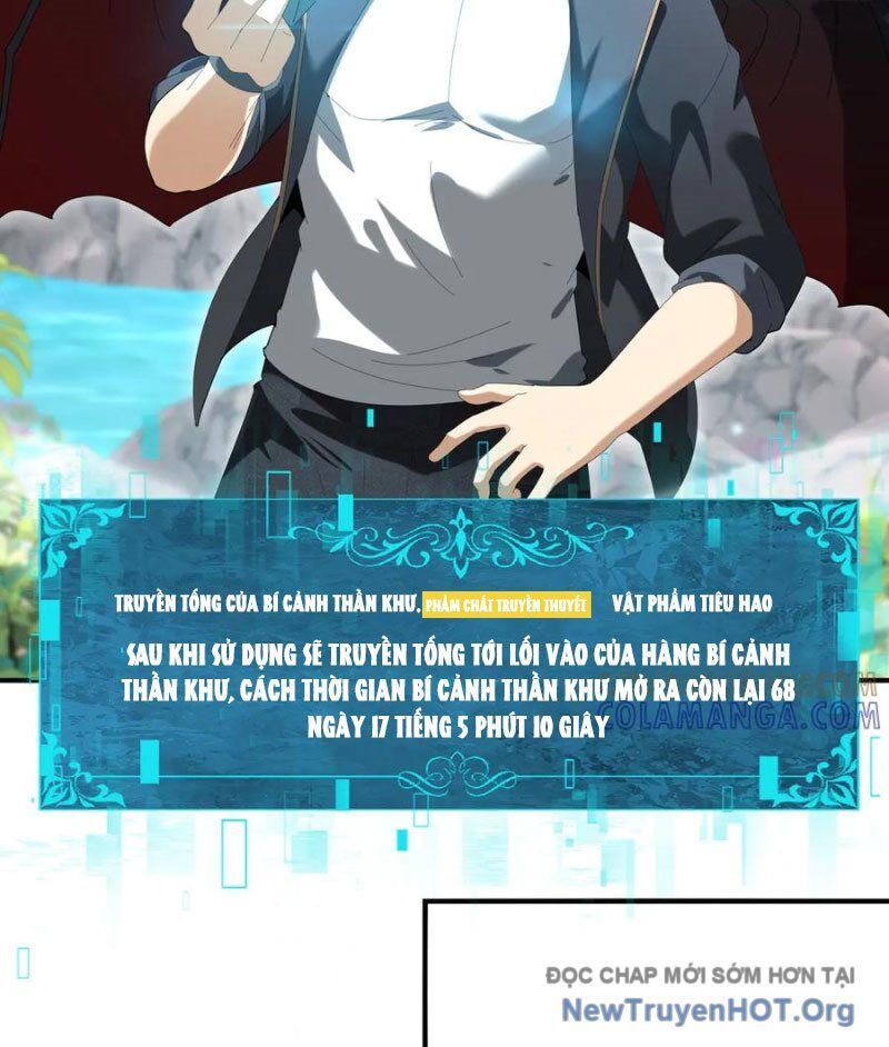 Toàn Dân Chuyển Chức: Ngự Long Sư Là Chức Nghiệp Yếu Nhất? Chapter 151 - 55