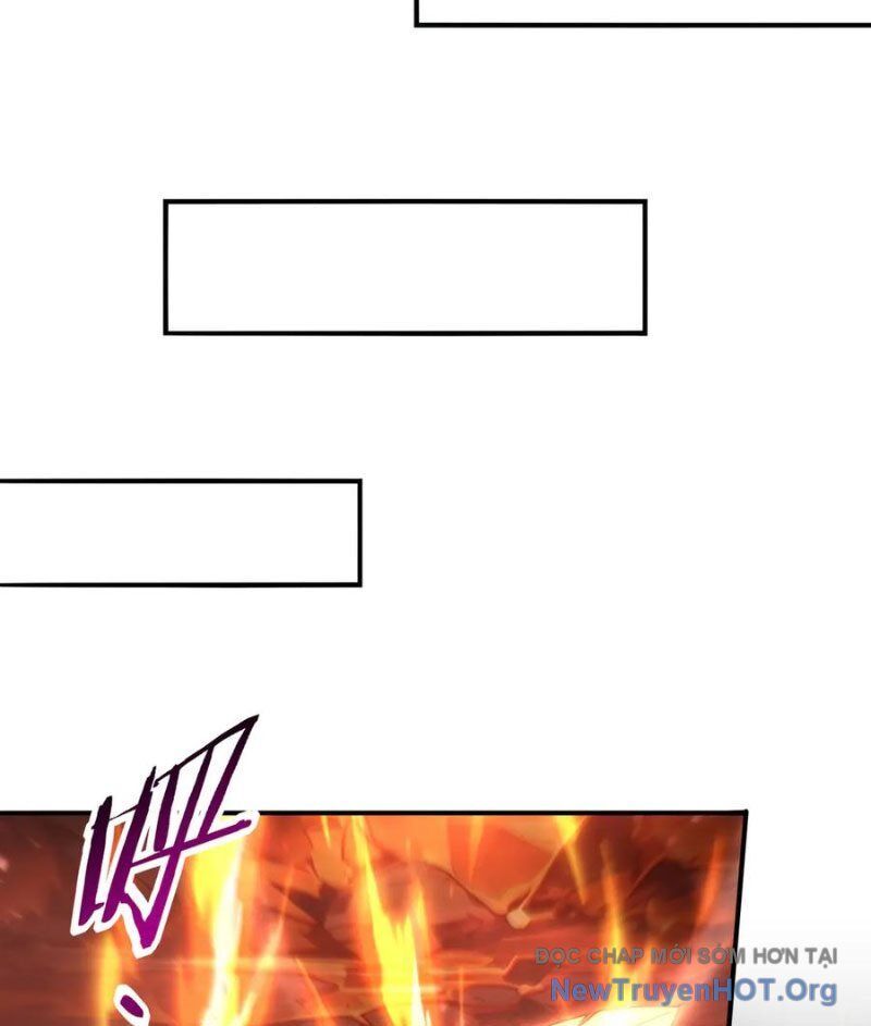 Toàn Dân Chuyển Chức: Ngự Long Sư Là Chức Nghiệp Yếu Nhất? Chapter 151 - 56