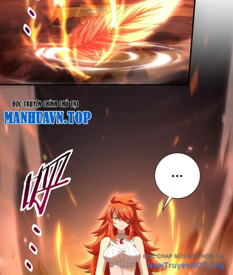 Toàn Dân Chuyển Chức: Ngự Long Sư Là Chức Nghiệp Yếu Nhất? Chapter 151 - 57